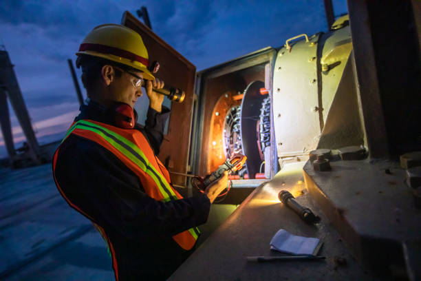 Best Residential Electrician Services  in Pearisburg, VA